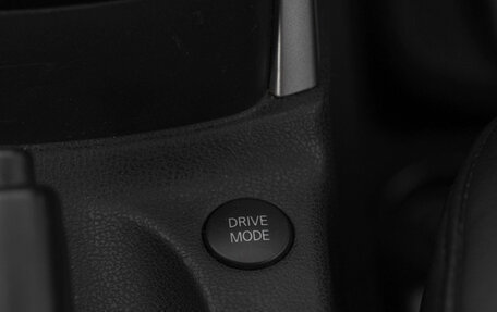 Nissan Note II рестайлинг, 2017 год, 1 299 000 рублей, 21 фотография