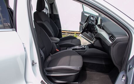 Ford Focus IV, 2021 год, 1 837 000 рублей, 9 фотография