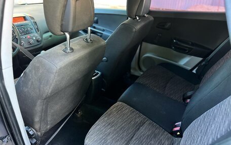 KIA cee'd I рестайлинг, 2007 год, 399 000 рублей, 13 фотография