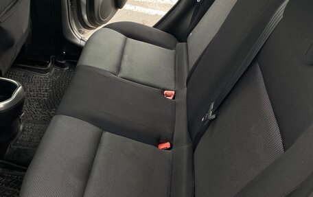 Nissan Juke II, 2011 год, 780 000 рублей, 21 фотография