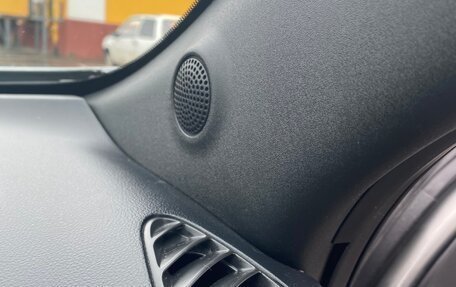 Nissan Juke II, 2011 год, 780 000 рублей, 27 фотография