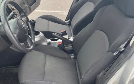 Nissan Juke II, 2011 год, 780 000 рублей, 29 фотография