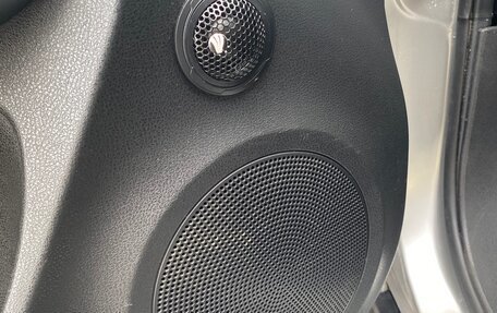 Nissan Juke II, 2011 год, 780 000 рублей, 33 фотография