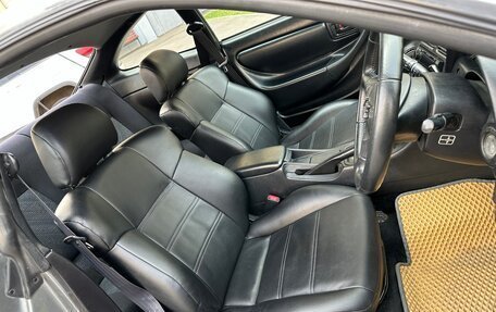 Toyota Celica VII рестайлинг, 1995 год, 425 000 рублей, 10 фотография