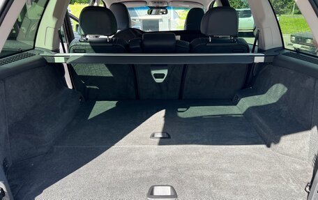 Volvo XC90 II рестайлинг, 2012 год, 2 850 000 рублей, 9 фотография