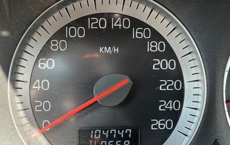 Volvo XC90 II рестайлинг, 2012 год, 2 850 000 рублей, 21 фотография