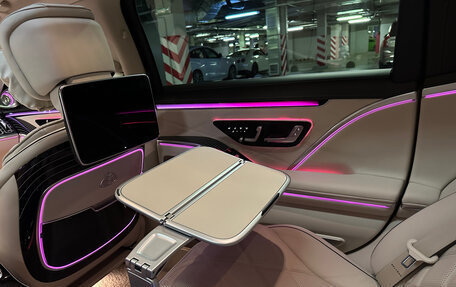 Mercedes-Benz Maybach S-Класс, 2024 год, 27 990 000 рублей, 29 фотография