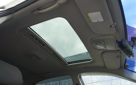Chevrolet Epica, 2010 год, 725 000 рублей, 13 фотография