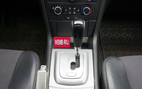 Chevrolet Epica, 2010 год, 725 000 рублей, 11 фотография