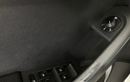 Skoda Octavia, 2014 год, 949 000 рублей, 21 фотография