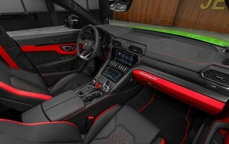 Lamborghini Urus I, 2024 год, 37 500 000 рублей, 19 фотография