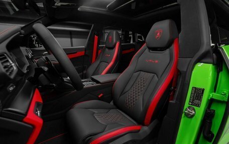 Lamborghini Urus I, 2024 год, 37 500 000 рублей, 9 фотография