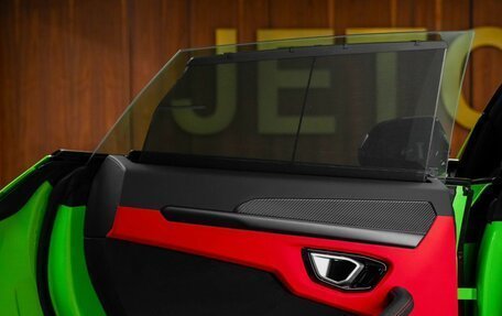 Lamborghini Urus I, 2024 год, 37 500 000 рублей, 21 фотография