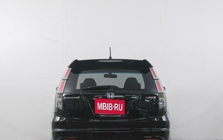 Honda Stream II, 2011 год, 1 349 000 рублей, 5 фотография