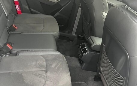 Audi Q3, 2022 год, 2 235 000 рублей, 14 фотография