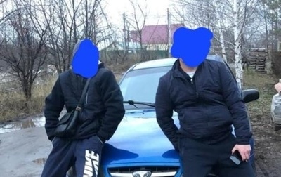 Daewoo Nexia I рестайлинг, 2011 год, 170 000 рублей, 1 фотография