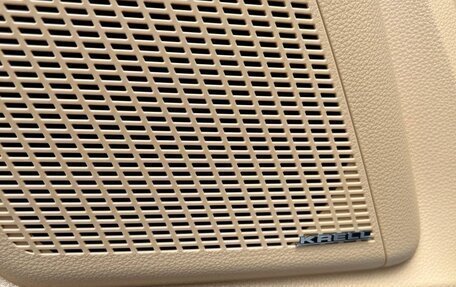KIA Carnival, 2020 год, 3 550 000 рублей, 8 фотография