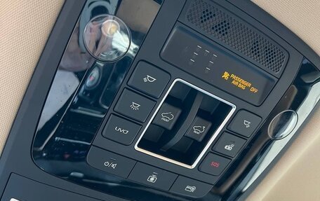 KIA Carnival, 2020 год, 3 550 000 рублей, 13 фотография