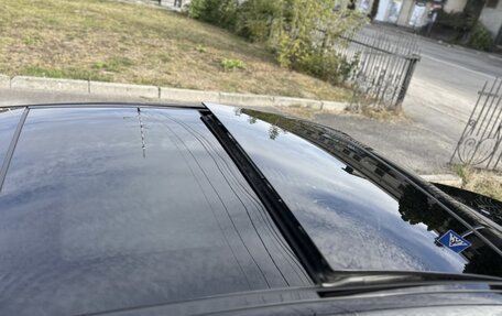 Toyota Camry, 2021 год, 3 000 000 рублей, 18 фотография