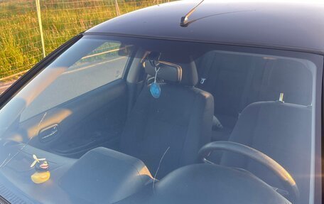 Nissan Almera, 2006 год, 350 000 рублей, 19 фотография