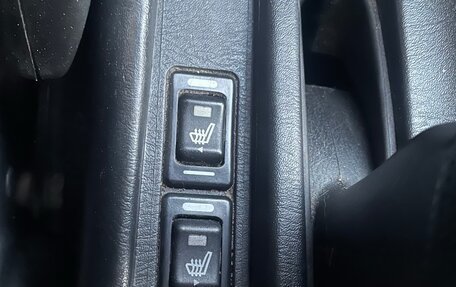 Nissan Almera, 2006 год, 350 000 рублей, 29 фотография