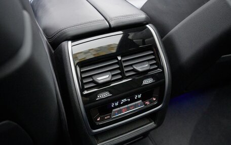 BMW X5, 2021 год, 7 490 000 рублей, 23 фотография