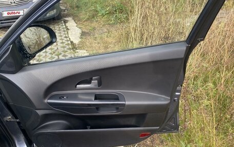 KIA cee'd I рестайлинг, 2008 год, 750 000 рублей, 9 фотография