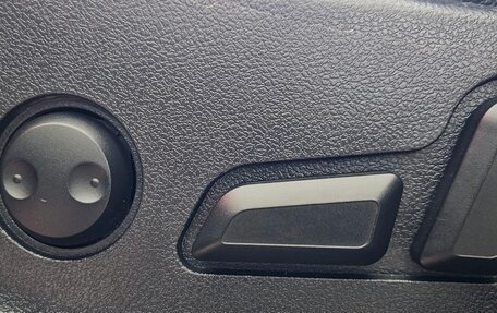 Haval H6, 2016 год, 1 398 000 рублей, 16 фотография