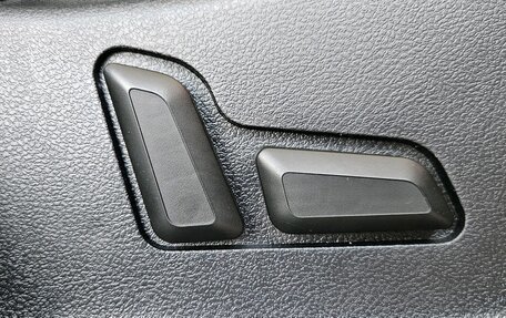 Haval H6, 2016 год, 1 398 000 рублей, 17 фотография