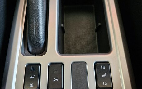 Haval H6, 2016 год, 1 398 000 рублей, 19 фотография