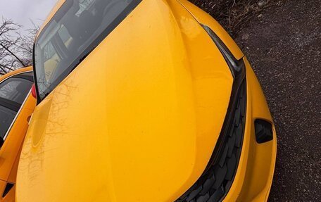 KIA K5, 2021 год, 1 790 100 рублей, 2 фотография