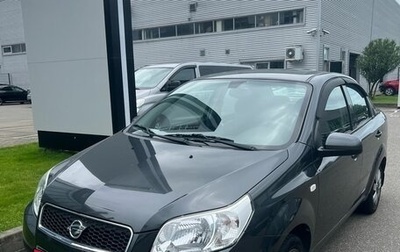Ravon Nexia R3, 2017 год, 845 000 рублей, 1 фотография