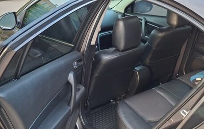 Mazda 6, 2011 год, 1 270 000 рублей, 1 фотография