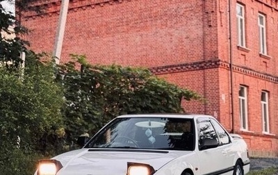 Honda Prelude III, 1987 год, 1 200 000 рублей, 1 фотография