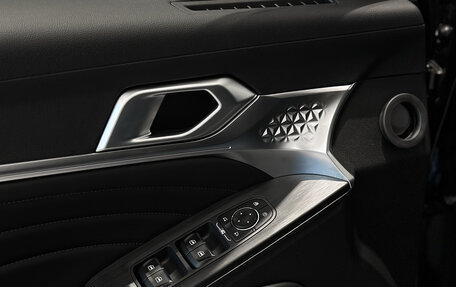 Haval F7x, 2025 год, 3 749 930 рублей, 18 фотография