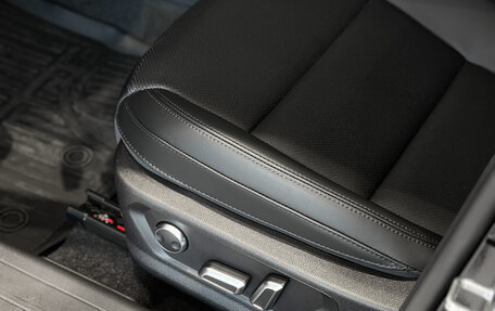 Haval F7x, 2025 год, 3 749 930 рублей, 19 фотография