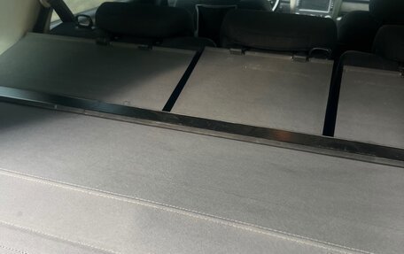 Honda CR-V III рестайлинг, 2010 год, 1 700 000 рублей, 7 фотография