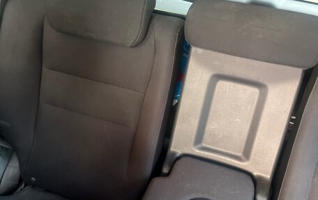 Honda CR-V III рестайлинг, 2010 год, 1 700 000 рублей, 14 фотография