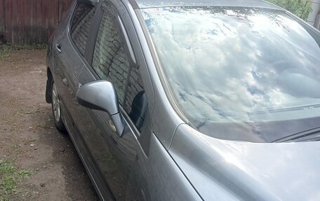 Peugeot 308 II, 2008 год, 455 000 рублей, 3 фотография