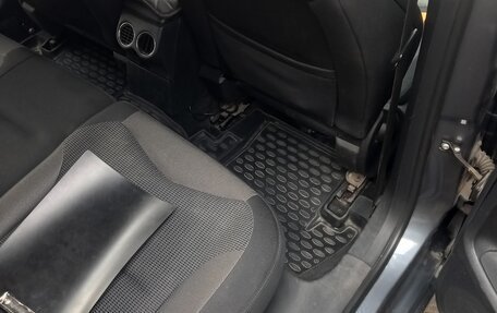 Peugeot 308 II, 2008 год, 455 000 рублей, 9 фотография