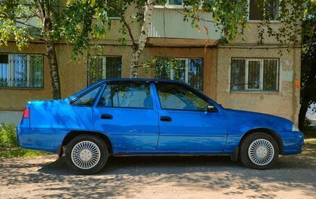 Daewoo Nexia I рестайлинг, 2013 год, 305 999 рублей, 4 фотография