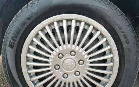 Daewoo Nexia I рестайлинг, 2013 год, 305 999 рублей, 14 фотография