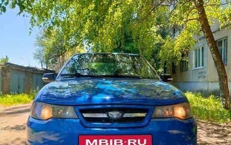 Daewoo Nexia I рестайлинг, 2013 год, 305 999 рублей, 8 фотография