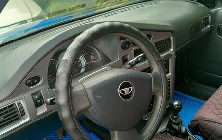 Daewoo Nexia I рестайлинг, 2013 год, 305 999 рублей, 27 фотография