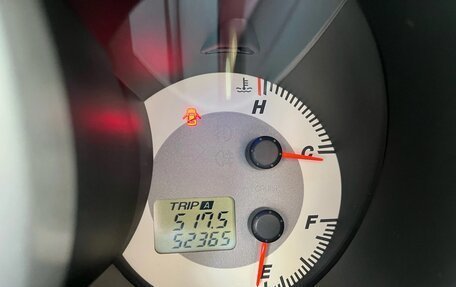Mazda 3, 2007 год, 1 200 000 рублей, 12 фотография