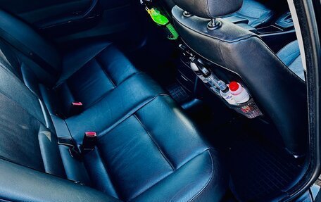 BMW 3 серия, 2008 год, 1 615 000 рублей, 8 фотография