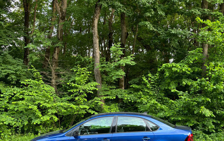 Volkswagen Polo VI (EU Market), 2018 год, 1 400 000 рублей, 8 фотография