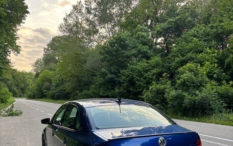 Volkswagen Polo VI (EU Market), 2018 год, 1 400 000 рублей, 27 фотография