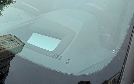 BMW X3, 2018 год, 3 200 000 рублей, 13 фотография