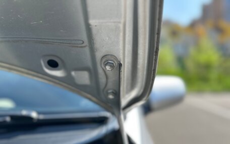 Toyota Corolla, 2008 год, 749 000 рублей, 15 фотография
